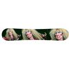 Image 1 : Dee Snyder Limited Edition Wall Board