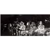 Image 1 : Grateful Dead Limited Edition print