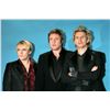Image 1 : Duran Duran Limited Edition Print