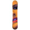 Image 1 : Bella Limited Edition Wall Board