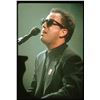 Image 1 : Billy Joel Limited Edition Print