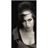 Image 1 : Amy Winehouse Pissed Limited Edition Print