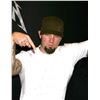 Image 1 : Fred Durst Limited Edition Print
