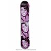 Image 1 : James Brown Limited Edition Wall Board