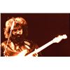 Image 1 : Jerry Garcia Limited Edition Print