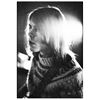 Image 1 : Bob Weir Limited Edition Print
