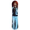 Image 1 : Fergie Limited Edition Wall Board