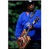 Image 1 : Bo Diddley Limited Edition Print