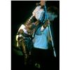 Image 1 : Johnnie Rotten Limiteed Edition Print