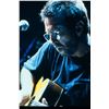 Image 1 : Eric Clapton Acoustic Limited Edition Print