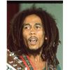 Image 1 : Bob Marley Limited Edition Print