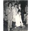 Image 1 : Beatles Early Limited Edition Print