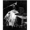 Image 1 : Keith Moon NYC  Limited Edition Print