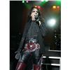 Image 1 : Alice Cooper Limited Edition Print