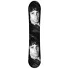 Image 1 : Jim Morrison x 2 Limited Edition Wall Board