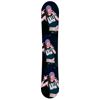 Image 1 : Axel Rose Limited Edition Wall Board