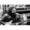 Image 1 : Jerry Garcia Limited Edition Print