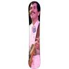 Image 1 : Carlos Santana Limited Edition Wall Board