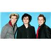 Image 1 : Green Day Limited Edition Print