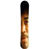 Image 1 : Jimi Hendrix 2 Limited Edition Wall Board
