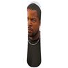 Image 1 : Ice Cube Limited Edition Wall Board