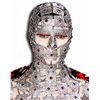 Image 1 : Alexander McQueen Limited Edition Print