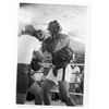 Image 1 : Muhammad Ali Sparring Limited Edition Print