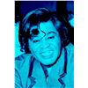 Image 1 : James Brown 2006  Limited Edition Print
