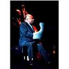 Image 1 : Count Basie at Piano Limited Edition Print