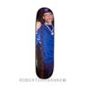 Image 1 : Ice T Limited Edition Wall Board