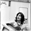 Image 1 : Mick Jagger Acoustic Limited Edition Print
