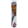 Image 1 : Snoop Dogg Limited Edition Wall Board