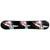 Image 1 : David Bowie x 3 Limited Edition Wall Board