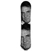 Image 1 : Johnny Cash Limited Edition Wall Board