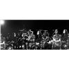 Image 1 : Grateful Dead Limited Edition Print