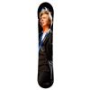 Image 1 : David Bowie Limited Edition Wall Board