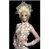 Image 1 : Alexander McQueen Limited Edition Print