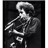 Image 1 : Bob Dylan 1967 NYC Limited Edition Print