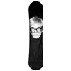Image 1 : Andy Warhol Limited Edition Wall Board