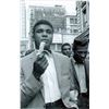 Image 1 : Muhammad Ali Bananna Limited Edition Print