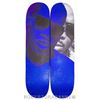 Image 1 : DMX Diptych Limited Edition Wall Board