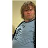Image 1 : Jack Black Limited Edition Print
