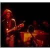 Image 1 : Bob Marley 1st US Show Limited Edition Print