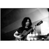 Image 1 : Jerry Garcia 1968  Limited Edition Print