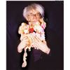 Image 1 : Andy Warhol & Barbies Limited Edition Print