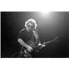 Image 1 : Jerry Garcia B/W Limited Edition Print