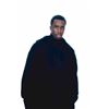 Image 1 : P Diddy Limited Edition Print