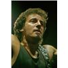 Image 1 : Springsteen Scrufy Limited Edition Print