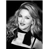 Image 1 : Madonna Limited Edition Print