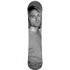 Image 1 : Kurt Cobain Stripes Limited Edition Wall Board